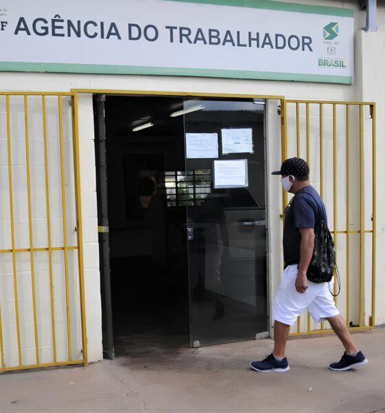 700 Vagas de Emprego em Brasília: A Porta Que Pode Mudar o Seu Futuro Está Aberta 2 700 Vagas de Emprego em Bras lia A Porta Que Pode Mudar o Seu Futuro Est Aberta 700 Vagas de Emprego em Brasília: A Porta Que Pode Mudar o Seu Futuro Está Aberta