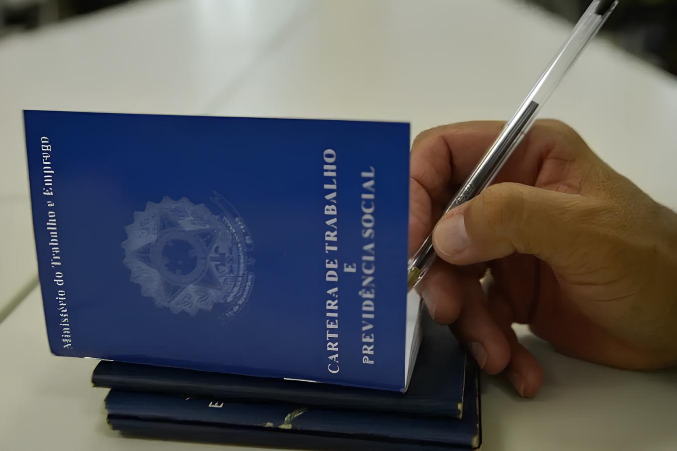 700 Vagas de Emprego no DF: A Porta de Oportunidades Que Está Mudando Vidas 1 700 Vagas de Emprego no DF A Porta de Oportunidades Que Est Mudando Vidas 700 Vagas de Emprego no DF: A Porta de Oportunidades Que Está Mudando Vidas
