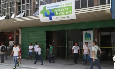 700 Vagas de Emprego no DF Como Transformar Esta Ter a feira em um Novo Come o para Sua Carreira 700 Vagas de Emprego no DF: Como Transformar Esta Terça-feira em um Novo Começo para Sua Carreira