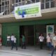 700 Vagas de Emprego no DF Como Transformar Esta Ter a feira em um Novo Come o para Sua Carreira 700 Vagas de Emprego no DF: Como Transformar Esta Terça-feira em um Novo Começo para Sua Carreira