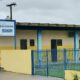 70 Vagas de Emprego em Costa Rica Uma Janela de Oportunidades no Cora o do Brasil 70 Vagas de Emprego em Costa Rica: Uma Janela de Oportunidades no Coração do Brasil