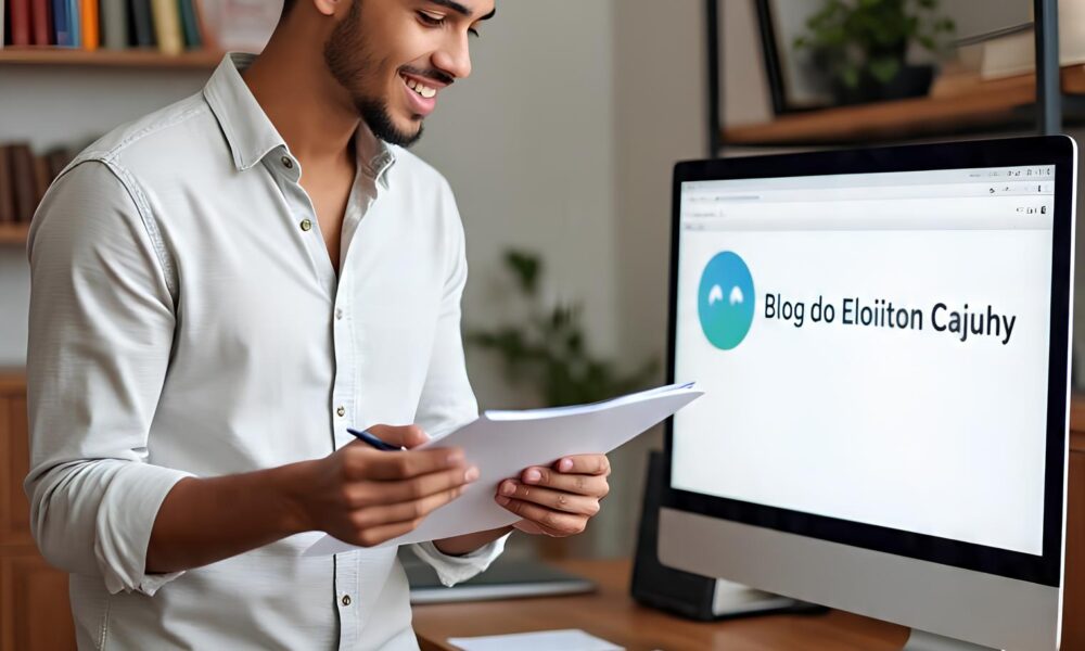 72 Vagas de Emprego em Senhor do Bonfim Um Raio de Esperan a no Horizonte Profissional 72 Vagas de Emprego em Senhor do Bonfim: Um Raio de Esperança no Horizonte Profissional