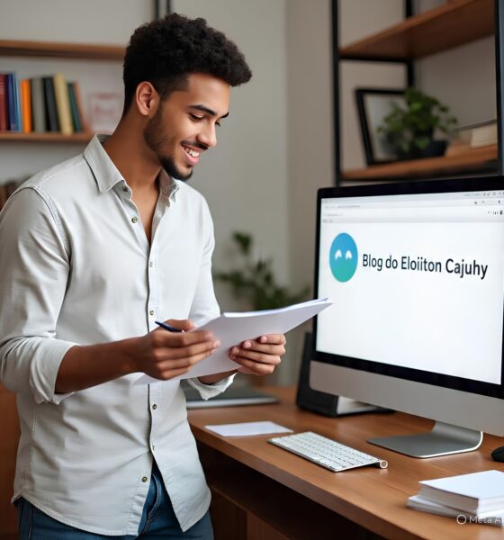 72 Vagas de Emprego em Senhor do Bonfim: Um Raio de Esperança no Horizonte Profissional 2 72 Vagas de Emprego em Senhor do Bonfim Um Raio de Esperan a no Horizonte Profissional 72 Vagas de Emprego em Senhor do Bonfim: Um Raio de Esperança no Horizonte Profissional