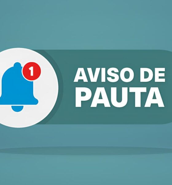 7 Mil Vagas em Jogo Como o Mutir o de Empregos de Curitiba Pode Mudar a Sua Vida 7 Mil Vagas em Jogo: Como o Mutirão de Empregos de Curitiba Pode Mudar a Sua Vida