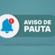 7 Mil Vagas em Jogo Como o Mutir o de Empregos de Curitiba Pode Mudar a Sua Vida 7 Mil Vagas em Jogo: Como o Mutirão de Empregos de Curitiba Pode Mudar a Sua Vida