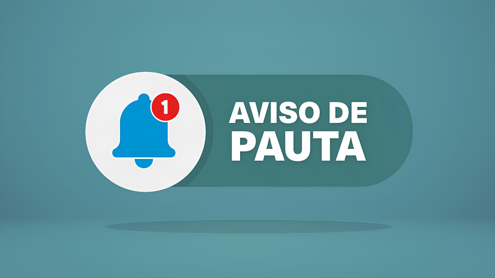 7 Mil Vagas em Jogo Como o Mutir o de Empregos de Curitiba Pode Mudar a Sua Vida 7 Mil Vagas em Jogo: Como o Mutirão de Empregos de Curitiba Pode Mudar a Sua Vida
