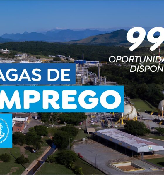 998 Vagas de Emprego em Maca Como a Onda de Oportunidades Est Transformando Vidas 998 Vagas de Emprego em Macaé: Como a Onda de Oportunidades Está Transformando Vidas