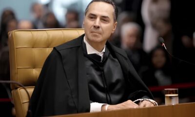 A Ascens o de Lu s Dur o Barroso O Caso de um Salto Profissional no Governo Portugu s que Gera Debate Nacional A Ascensão de Luís Durão Barroso: O Caso de um Salto Profissional no Governo Português que Gera Debate Nacional