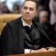 A Ascens o de Lu s Dur o Barroso O Caso de um Salto Profissional no Governo Portugu s que Gera Debate Nacional A Ascensão de Luís Durão Barroso: O Caso de um Salto Profissional no Governo Português que Gera Debate Nacional