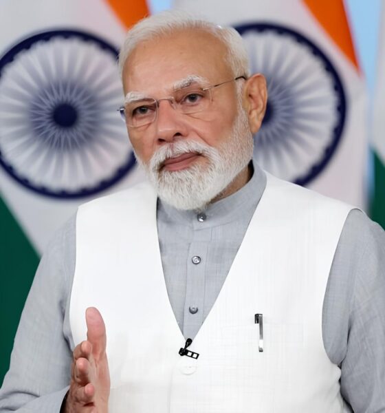 A Autoconfiança Como Motor do Futuro: Como o Primeiro-Ministro Modi Está Transformando a Índia em uma Potência Global de Oportunidades 2 A Autoconfian a Como Motor do Futuro Como o Primeiro Ministro Modi Est Transformando a ndia em uma Pot ncia Global de Oportunidades A Autoconfiança Como Motor do Futuro: Como o Primeiro-Ministro Modi Está Transformando a Índia em uma Potência Global de Oportunidades