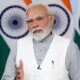 A Autoconfian a Como Motor do Futuro Como o Primeiro Ministro Modi Est Transformando a ndia em uma Pot ncia Global de Oportunidades A Autoconfiança Como Motor do Futuro: Como o Primeiro-Ministro Modi Está Transformando a Índia em uma Potência Global de Oportunidades