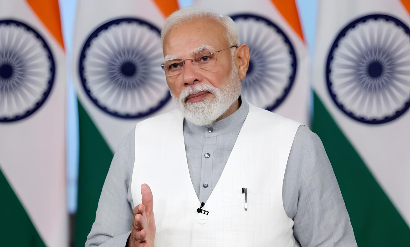 A Autoconfiança Como Motor do Futuro: Como o Primeiro-Ministro Modi Está Transformando a Índia em uma Potência Global de Oportunidades 1 A Autoconfian a Como Motor do Futuro Como o Primeiro Ministro Modi Est Transformando a ndia em uma Pot ncia Global de Oportunidades A Autoconfiança Como Motor do Futuro: Como o Primeiro-Ministro Modi Está Transformando a Índia em uma Potência Global de Oportunidades