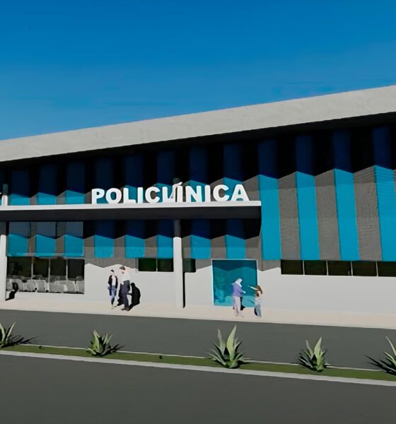 A Batalha de Blumenau: Policlínica em Risco, Crise no Esgoto e o Declínio do Emprego – O Que Está Por Trás dos Problemas da Cidade? 2 A Batalha de Blumenau Policl nica em Risco Crise no Esgoto e o Decl nio do Emprego O Que Est Por Tr s dos Problemas da Cidade A Batalha de Blumenau: Policlínica em Risco, Crise no Esgoto e o Declínio do Emprego – O Que Está Por Trás dos Problemas da Cidade?