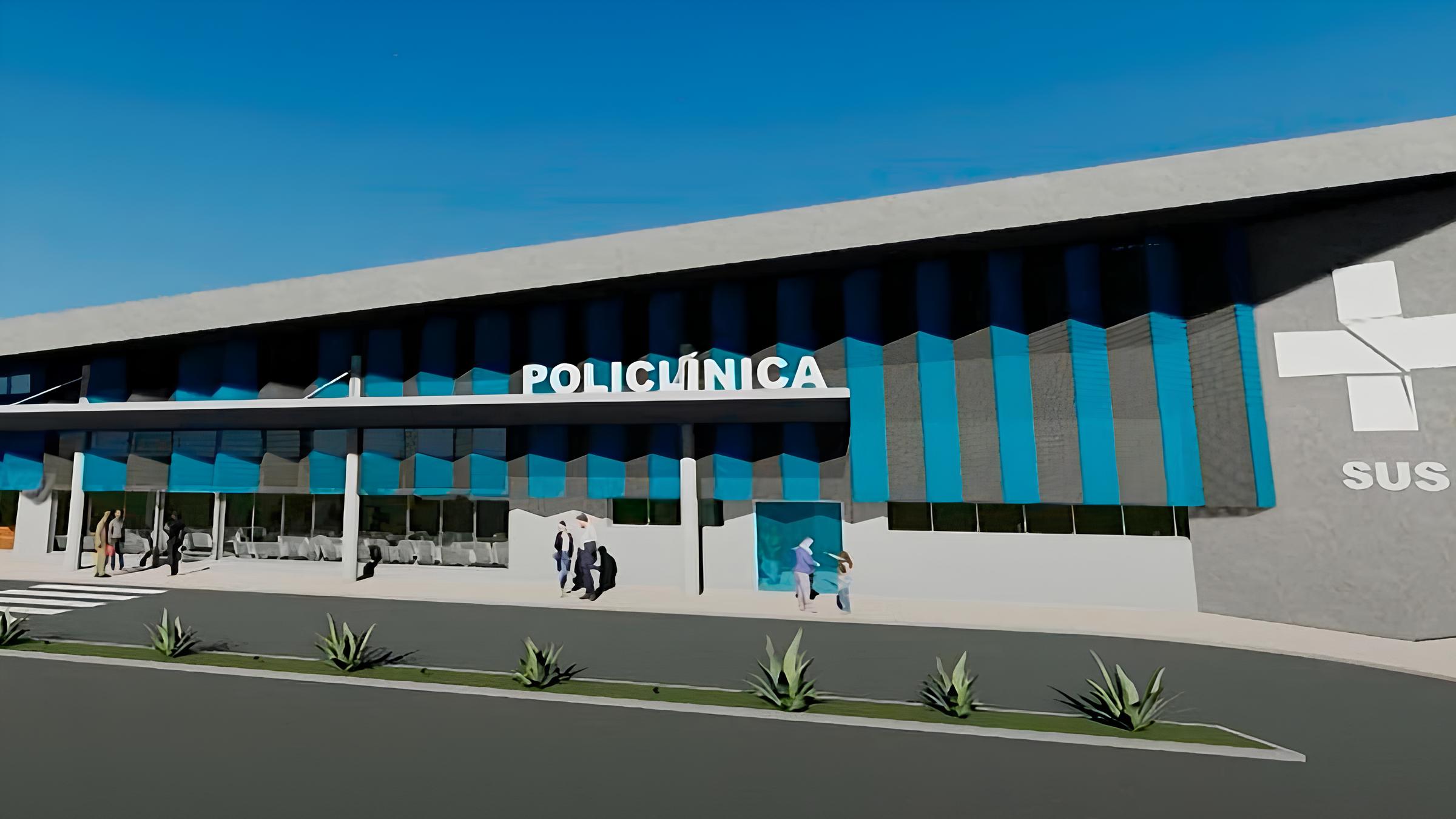 A Batalha de Blumenau: Policlínica em Risco, Crise no Esgoto e o Declínio do Emprego – O Que Está Por Trás dos Problemas da Cidade? 1 A Batalha de Blumenau Policl nica em Risco Crise no Esgoto e o Decl nio do Emprego O Que Est Por Tr s dos Problemas da Cidade A Batalha de Blumenau: Policlínica em Risco, Crise no Esgoto e o Declínio do Emprego – O Que Está Por Trás dos Problemas da Cidade?