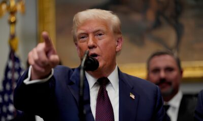 A Controv rsia por Tr s dos N meros Trump Estat sticas e o Futuro do Mercado de Trabalho Americano A Controvérsia por Trás dos Números: Trump, Estatísticas e o Futuro do Mercado de Trabalho Americano