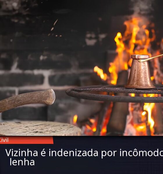 A Decisão que Vai Além da Pejotização: Justiça Restaura Direitos e Separa o Joio do Trigo no Direito Trabalhista 2 A Decis o que Vai Al m da Pejotiza o Justi a Restaura Direitos e Separa o Joio do Trigo no Direito Trabalhista A Decisão que Vai Além da Pejotização: Justiça Restaura Direitos e Separa o Joio do Trigo no Direito Trabalhista