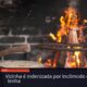 A Decis o que Vai Al m da Pejotiza o Justi a Restaura Direitos e Separa o Joio do Trigo no Direito Trabalhista A Decisão que Vai Além da Pejotização: Justiça Restaura Direitos e Separa o Joio do Trigo no Direito Trabalhista