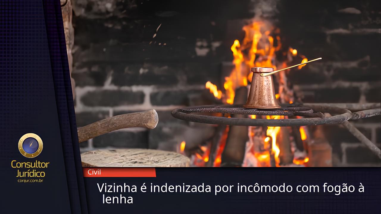 A Decisão que Vai Além da Pejotização: Justiça Restaura Direitos e Separa o Joio do Trigo no Direito Trabalhista 1 A Decis o que Vai Al m da Pejotiza o Justi a Restaura Direitos e Separa o Joio do Trigo no Direito Trabalhista A Decisão que Vai Além da Pejotização: Justiça Restaura Direitos e Separa o Joio do Trigo no Direito Trabalhista