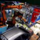 A Economia Alem Est Perdendo F lego Como a Contra o de 0 3 no PIB Pode Impactar o Futuro da Europa A Economia Alemã Está Perdendo Fôlego: Como a Contração de 0,3% no PIB Pode Impactar o Futuro da Europa?