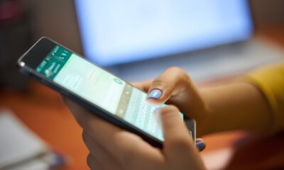 A Epidemia Silenciosa Como Ofertas de Emprego Falsas Est o Enganando Milhares e Como Voc Pode Se Proteger A Epidemia Silenciosa: Como Ofertas de Emprego Falsas Estão Enganando Milhares e Como Você Pode Se Proteger