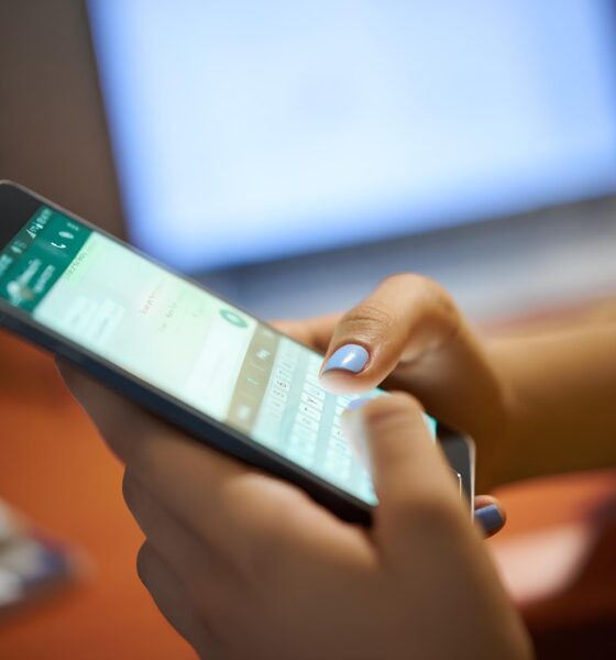 A Epidemia Silenciosa: Como Ofertas de Emprego Falsas Estão Enganando Milhares e Como Você Pode Se Proteger 2 A Epidemia Silenciosa Como Ofertas de Emprego Falsas Est o Enganando Milhares e Como Voc Pode Se Proteger A Epidemia Silenciosa: Como Ofertas de Emprego Falsas Estão Enganando Milhares e Como Você Pode Se Proteger