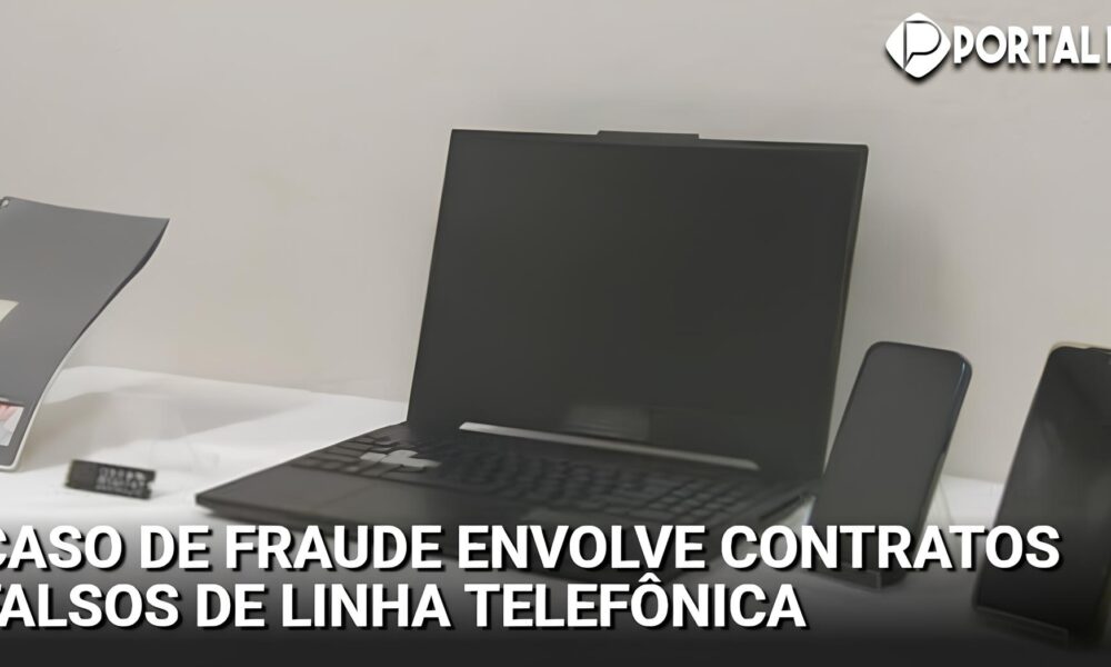 A Era dos Hackers Adolescentes Como um Jovem de 16 Anos Abalou a Seguran a Digital no Jap o A Era dos Hackers Adolescentes: Como um Jovem de 16 Anos Abalou a Segurança Digital no Japão