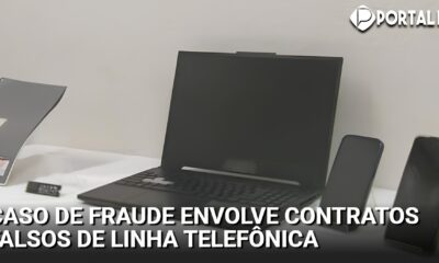 A Era dos Hackers Adolescentes Como um Jovem de 16 Anos Abalou a Seguran a Digital no Jap o A Era dos Hackers Adolescentes: Como um Jovem de 16 Anos Abalou a Segurança Digital no Japão