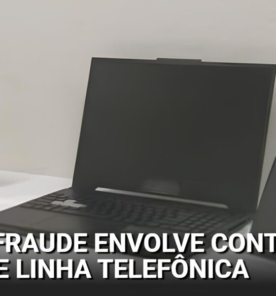 A Era dos Hackers Adolescentes: Como um Jovem de 16 Anos Abalou a Segurança Digital no Japão 2 A Era dos Hackers Adolescentes Como um Jovem de 16 Anos Abalou a Seguran a Digital no Jap o A Era dos Hackers Adolescentes: Como um Jovem de 16 Anos Abalou a Segurança Digital no Japão