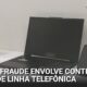 A Era dos Hackers Adolescentes Como um Jovem de 16 Anos Abalou a Seguran a Digital no Jap o A Era dos Hackers Adolescentes: Como um Jovem de 16 Anos Abalou a Segurança Digital no Japão
