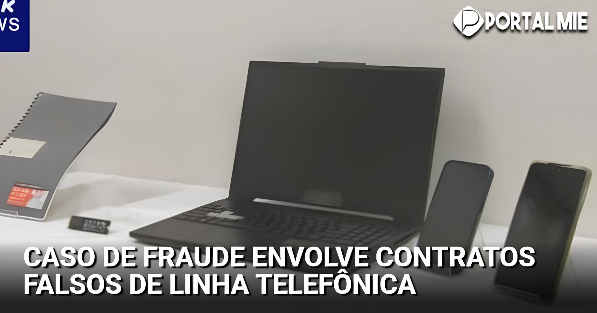 A Era dos Hackers Adolescentes: Como um Jovem de 16 Anos Abalou a Segurança Digital no Japão 1 A Era dos Hackers Adolescentes Como um Jovem de 16 Anos Abalou a Seguran a Digital no Jap o A Era dos Hackers Adolescentes: Como um Jovem de 16 Anos Abalou a Segurança Digital no Japão
