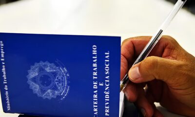 A For a da Bahia Como o Estado Est Redefinindo o Mercado de Trabalho no Brasil A Força da Bahia: Como o Estado Está Redefinindo o Mercado de Trabalho no Brasil