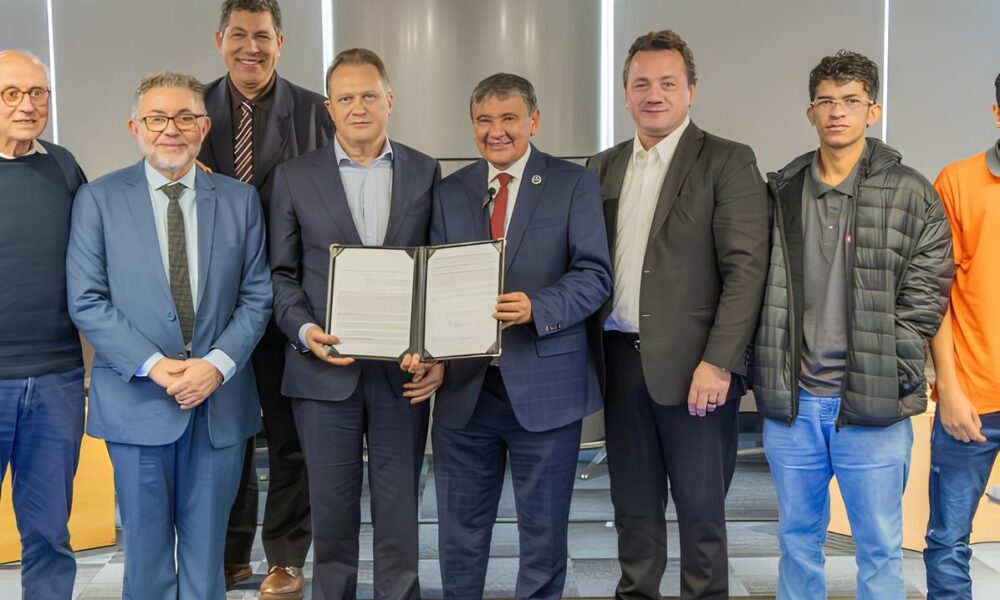 A Grande Aposta Social Como a JBS e o Governo Est o Transformando Vidas com Empregos para Benefici rios do Bolsa Fam lia A Grande Aposta Social: Como a JBS e o Governo Estão Transformando Vidas com Empregos para Beneficiários do Bolsa Família