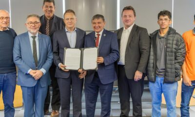 A Grande Aposta Social Como a JBS e o Governo Est o Transformando Vidas com Empregos para Benefici rios do Bolsa Fam lia A Grande Aposta Social: Como a JBS e o Governo Estão Transformando Vidas com Empregos para Beneficiários do Bolsa Família