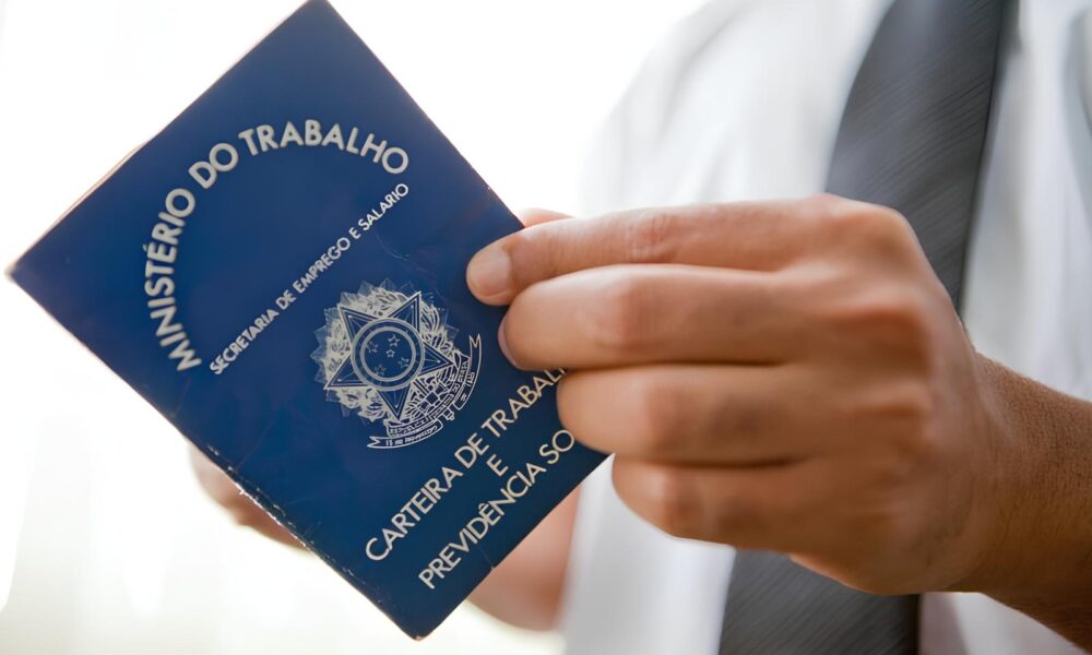 A Hora da Oportunidade Como as Vagas de Emprego na Regi o Est o Moldando o Futuro Profissional em 2025 A Hora da Oportunidade: Como as Vagas de Emprego na Região Estão Moldando o Futuro Profissional em 2025
