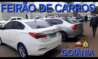 A Maior Feira de Empregos da Regi o Chega a Blumenau Oportunidades Transforma es e Futuro em Foco A Maior Feira de Empregos da Região Chega a Blumenau: Oportunidades, Transformações e Futuro em Foco