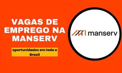 A Onda de Oportunidades da Manserv Como Profissionais de Diversos N veis Podem Garantir Seu Lugar no Futuro do Mercado de Trabalho A Onda de Oportunidades da Manserv: Como Profissionais de Diversos Níveis Podem Garantir Seu Lugar no Futuro do Mercado de Trabalho