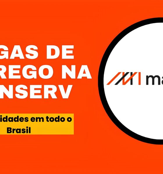 A Onda de Oportunidades da Manserv: Como Profissionais de Diversos Níveis Podem Garantir Seu Lugar no Futuro do Mercado de Trabalho 2 A Onda de Oportunidades da Manserv Como Profissionais de Diversos N veis Podem Garantir Seu Lugar no Futuro do Mercado de Trabalho A Onda de Oportunidades da Manserv: Como Profissionais de Diversos Níveis Podem Garantir Seu Lugar no Futuro do Mercado de Trabalho