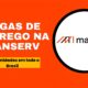 A Onda de Oportunidades da Manserv Como Profissionais de Diversos N veis Podem Garantir Seu Lugar no Futuro do Mercado de Trabalho A Onda de Oportunidades da Manserv: Como Profissionais de Diversos Níveis Podem Garantir Seu Lugar no Futuro do Mercado de Trabalho