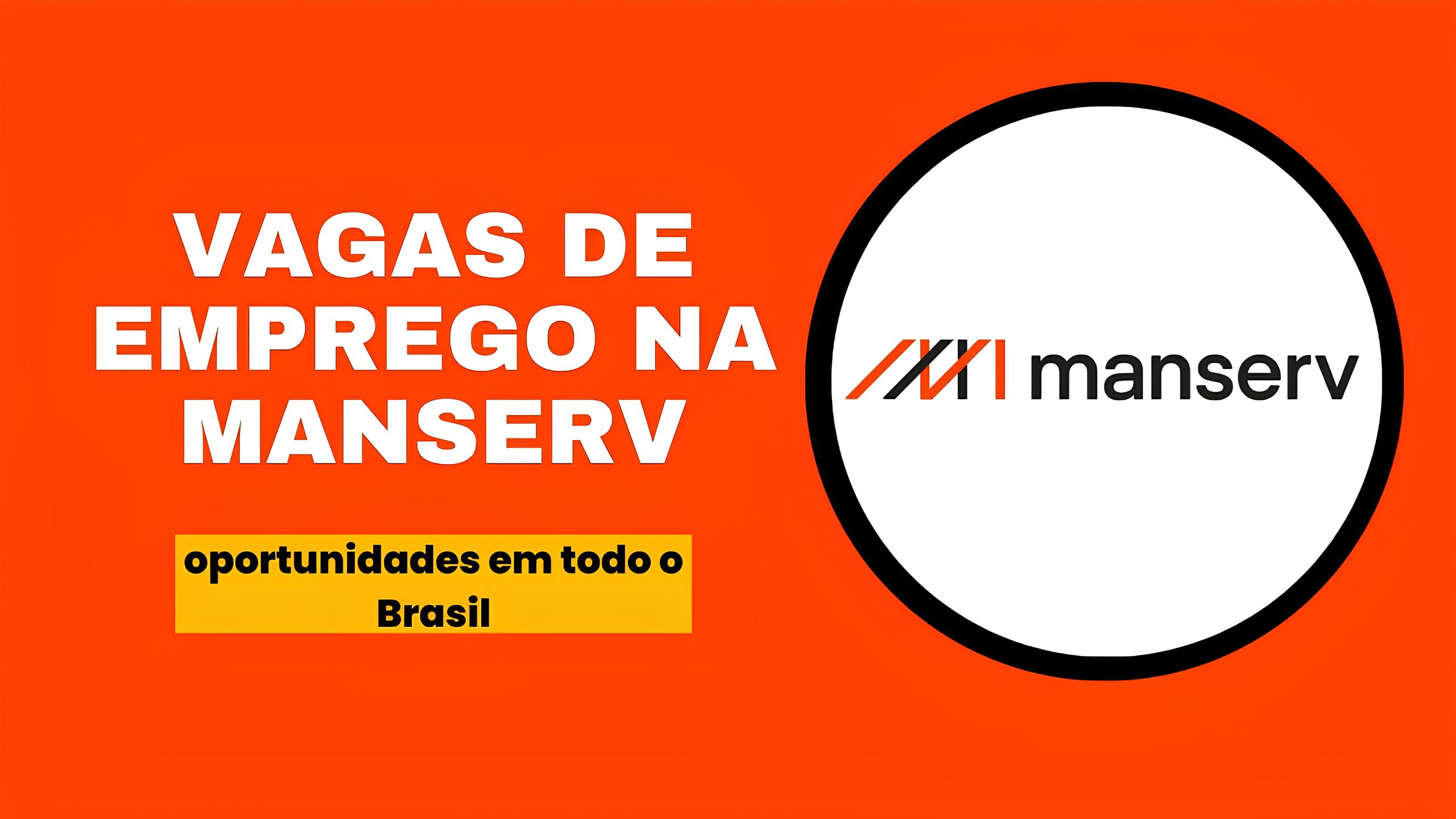 A Onda de Oportunidades da Manserv: Como Profissionais de Diversos Níveis Podem Garantir Seu Lugar no Futuro do Mercado de Trabalho 1 A Onda de Oportunidades da Manserv Como Profissionais de Diversos N veis Podem Garantir Seu Lugar no Futuro do Mercado de Trabalho A Onda de Oportunidades da Manserv: Como Profissionais de Diversos Níveis Podem Garantir Seu Lugar no Futuro do Mercado de Trabalho