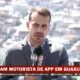 A Oportunidade Que Pode Mudar Sua Vida Guaxucabos Procura Ajudante de Motorista em Guaxup A Oportunidade Que Pode Mudar Sua Vida: Guaxucabos Procura Ajudante de Motorista em Guaxupé