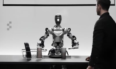 A Revolu o Silenciosa Como a Intelig ncia Artificial Est Redefinindo o Futuro do Trabalho A Revolução Silenciosa: Como a Inteligência Artificial Está Redefinindo o Futuro do Trabalho