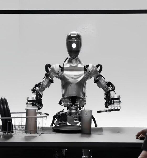 A Revolução Silenciosa: Como a Inteligência Artificial Está Redefinindo o Futuro do Trabalho 2 A Revolu o Silenciosa Como a Intelig ncia Artificial Est Redefinindo o Futuro do Trabalho A Revolução Silenciosa: Como a Inteligência Artificial Está Redefinindo o Futuro do Trabalho