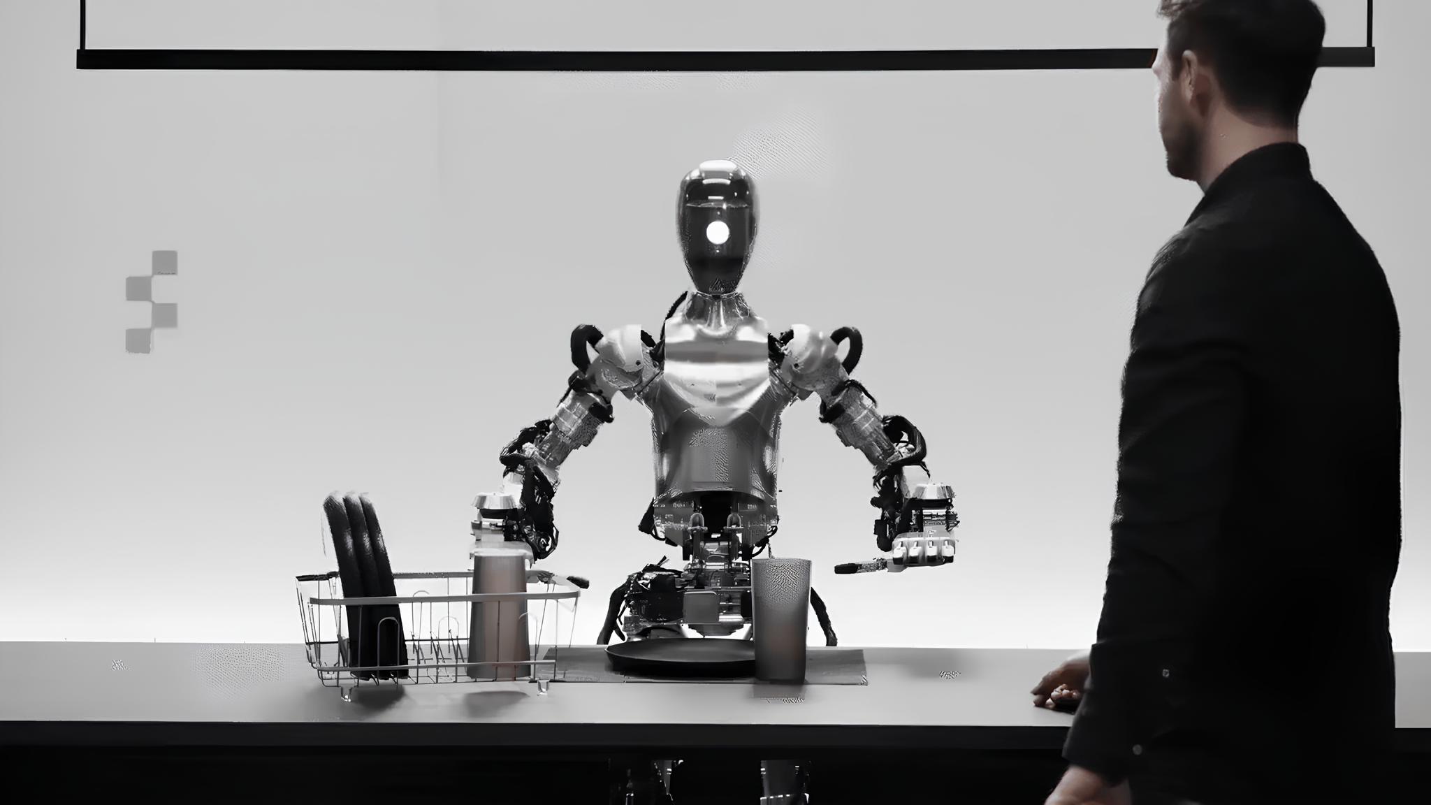 A Revolução Silenciosa: Como a Inteligência Artificial Está Redefinindo o Futuro do Trabalho 1 A Revolu o Silenciosa Como a Intelig ncia Artificial Est Redefinindo o Futuro do Trabalho A Revolução Silenciosa: Como a Inteligência Artificial Está Redefinindo o Futuro do Trabalho