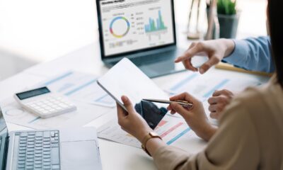 A Revolu o Silenciosa Como a Intelig ncia Artificial Est Transformando o Mercado de Trabalho em 2025 A Revolução Silenciosa: Como a Inteligência Artificial Está Transformando o Mercado de Trabalho em 2025