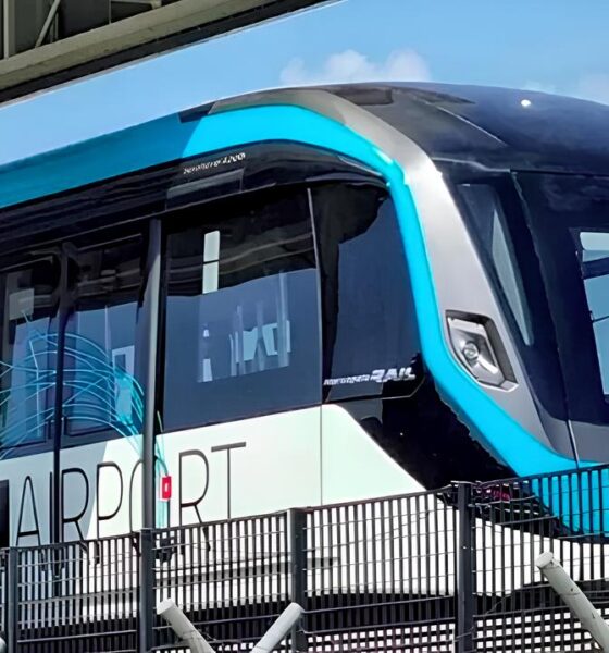 A Revolução do Aeromóvel em Guarulhos: Como Novas Oportunidades de Emprego Estão Transformando a Cidade 2 A Revolu o do Aerom vel em Guarulhos Como Novas Oportunidades de Emprego Est o Transformando a Cidade A Revolução do Aeromóvel em Guarulhos: Como Novas Oportunidades de Emprego Estão Transformando a Cidade