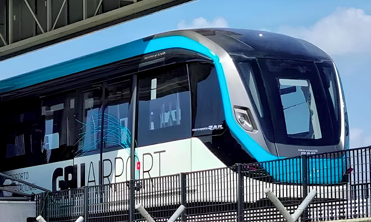 A Revolução do Aeromóvel em Guarulhos: Como Novas Oportunidades de Emprego Estão Transformando a Cidade 1 A Revolu o do Aerom vel em Guarulhos Como Novas Oportunidades de Emprego Est o Transformando a Cidade A Revolução do Aeromóvel em Guarulhos: Como Novas Oportunidades de Emprego Estão Transformando a Cidade