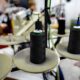 A Tempestade T xtil Como Tarifas de 15 nos EUA Podem Redesenhar o Futuro da Moda Portuguesa A Tempestade Têxtil: Como Tarifas de 15% nos EUA Podem Redesenhar o Futuro da Moda Portuguesa