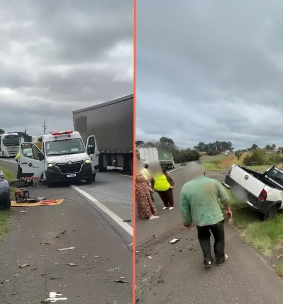 Acidente na BR-373 em Ipiranga: Uma Tragédia que Pode Ser Evitada? 2 Acidente na BR 373 em Ipiranga Uma Trag dia que Pode Ser Evitada Acidente na BR-373 em Ipiranga: Uma Tragédia que Pode Ser Evitada?