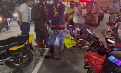 Acidente na Cidade Baixa Um Caso de Embriaguez ao Volante que Pode Mudar a Forma Como Enxergamos a Seguran a no Tr nsito Acidente na Cidade Baixa: Um Caso de Embriaguez ao Volante que Pode Mudar a Forma Como Enxergamos a Segurança no Trânsito