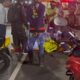 Acidente na Cidade Baixa Um Caso de Embriaguez ao Volante que Pode Mudar a Forma Como Enxergamos a Seguran a no Tr nsito Acidente na Cidade Baixa: Um Caso de Embriaguez ao Volante que Pode Mudar a Forma Como Enxergamos a Segurança no Trânsito